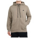 4F SWEATSHIRT